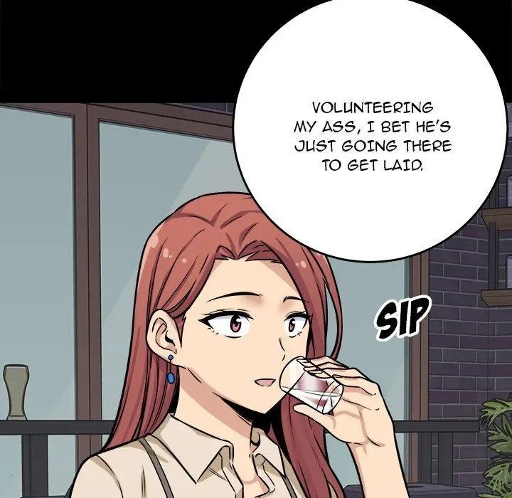 Chapter 40 — Page 68