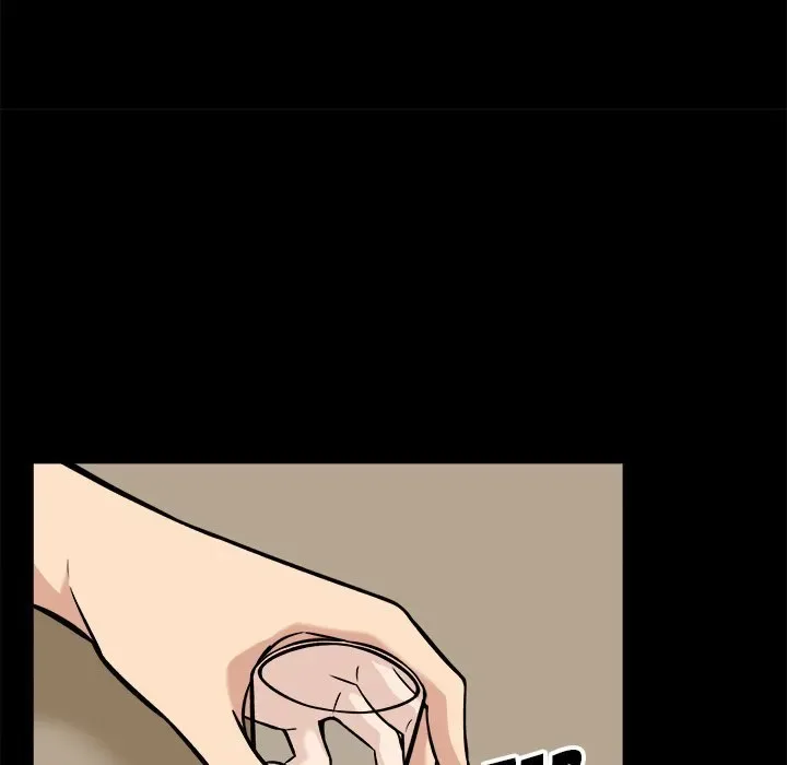 Chapter 40 — Page 70