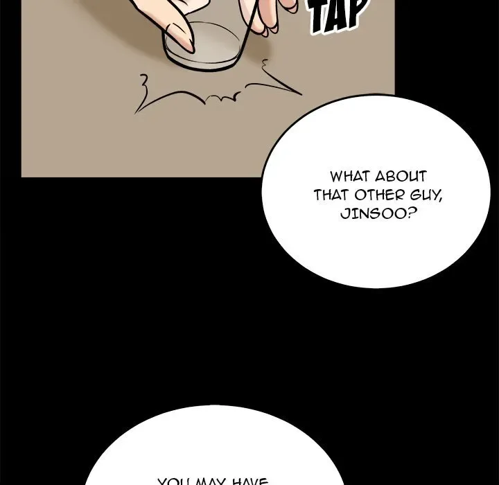 Chapter 40 — Page 71
