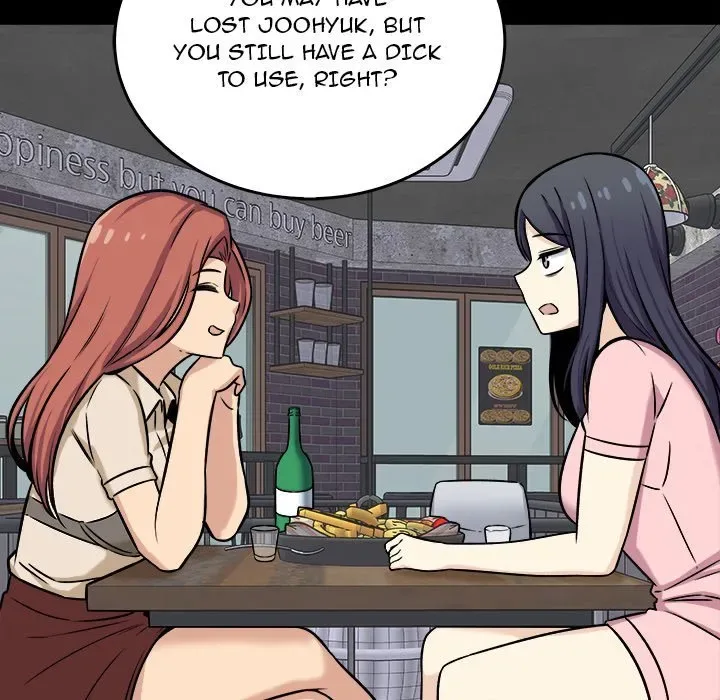 Chapter 40 — Page 72