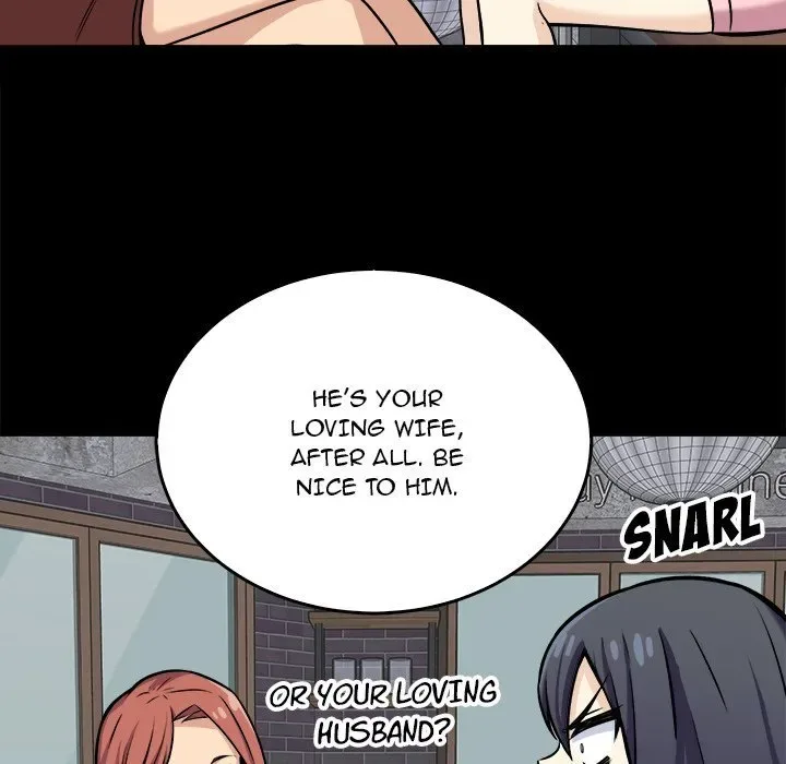 Chapter 40 — Page 73