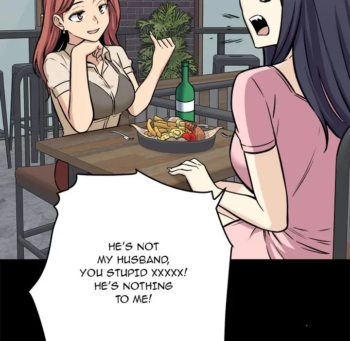 Chapter 40 — Page 74