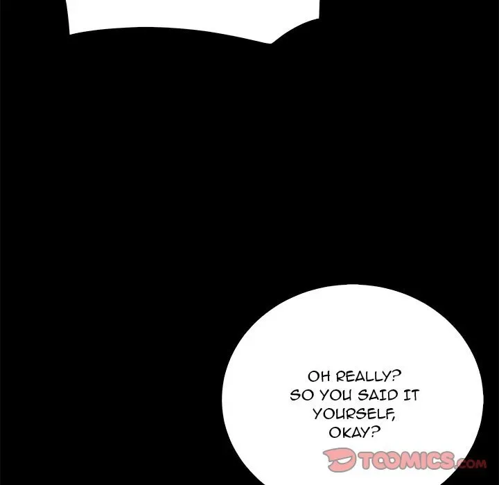 Chapter 40 — Page 75