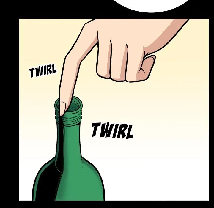 Chapter 40 — Page 76