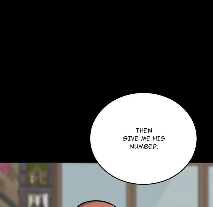 Chapter 40 — Page 77