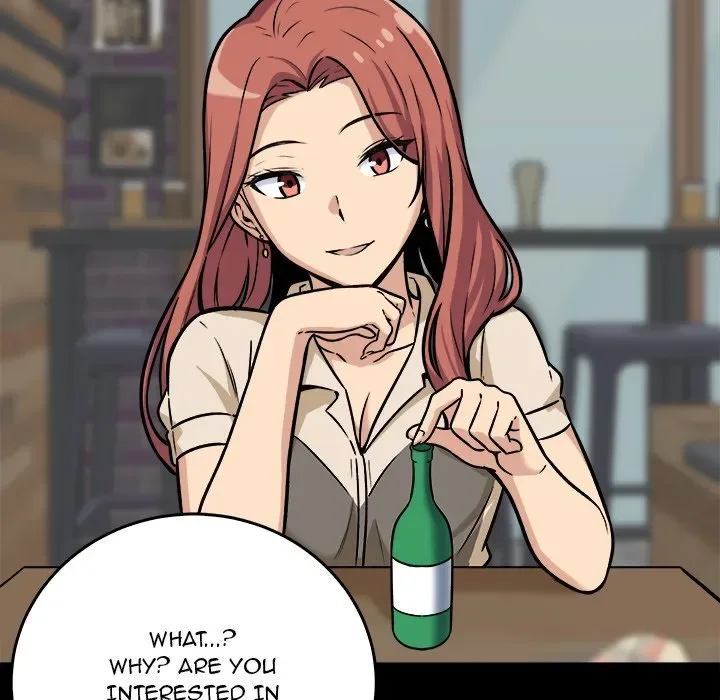 Chapter 40 — Page 78