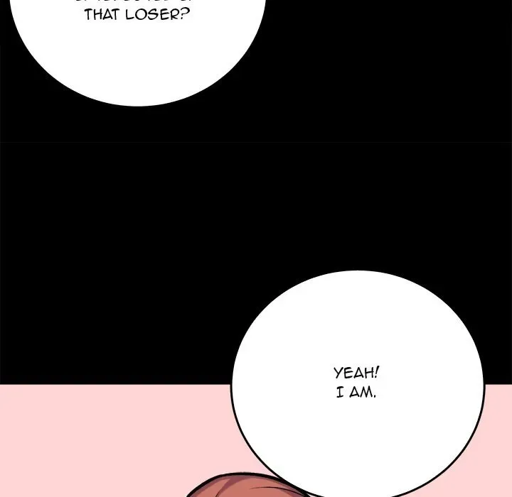 Chapter 40 — Page 79