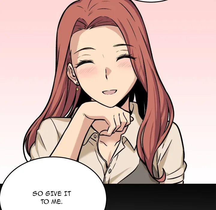Chapter 40 — Page 80