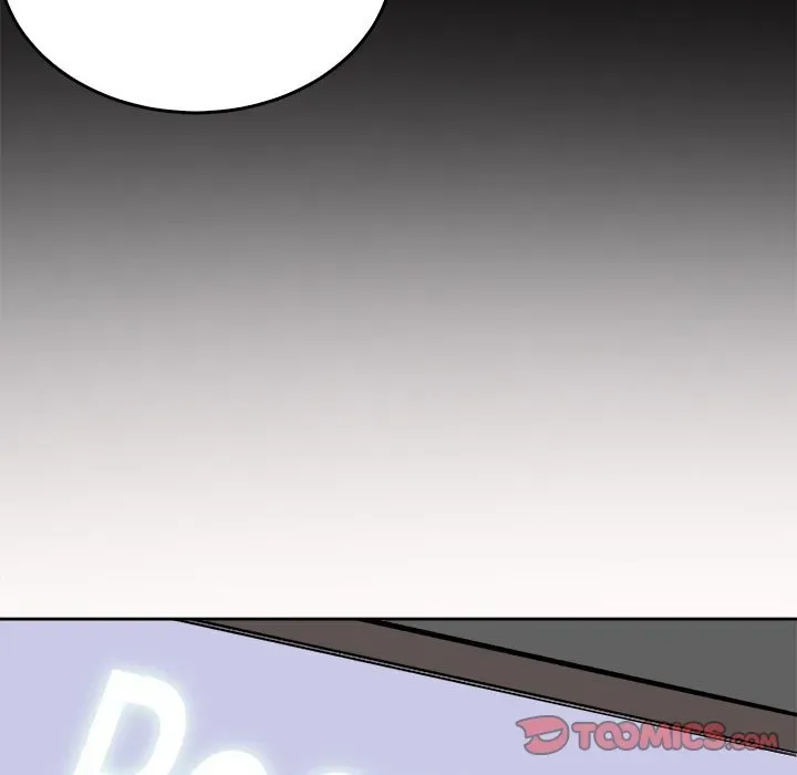 Chapter 40 — Page 81
