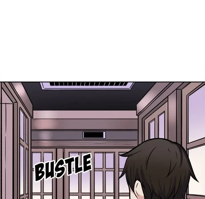 Chapter 40 — Page 83
