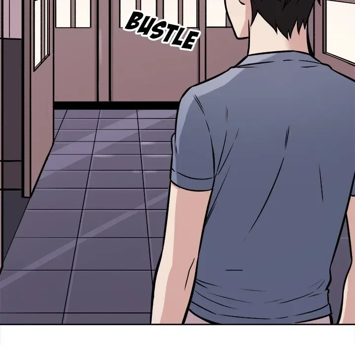 Chapter 40 — Page 84