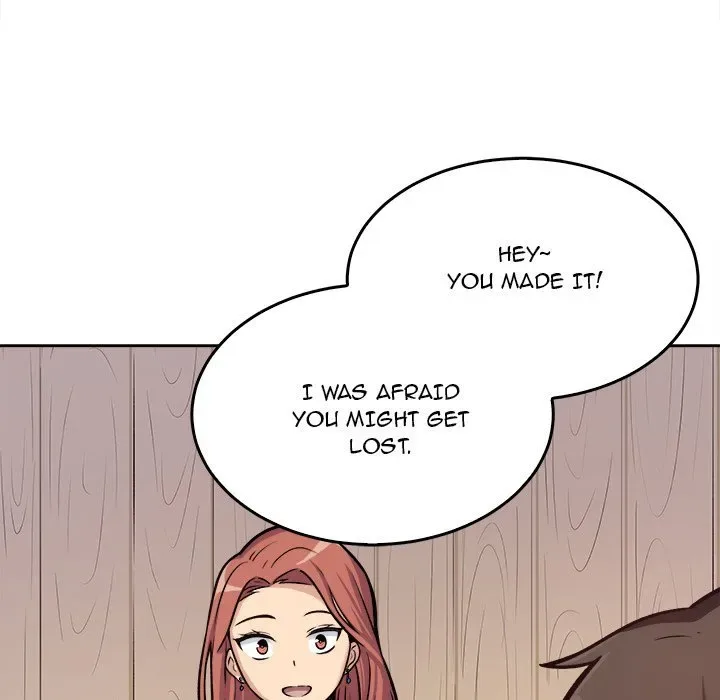 Chapter 40 — Page 85