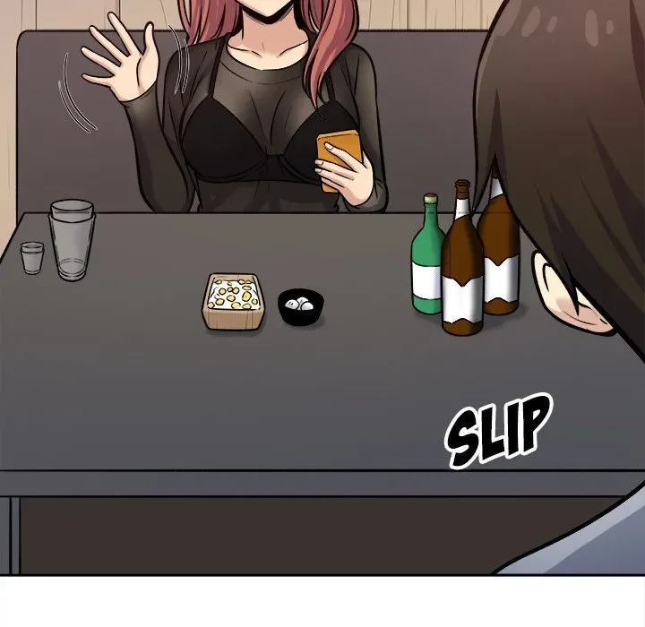 Chapter 40 — Page 86