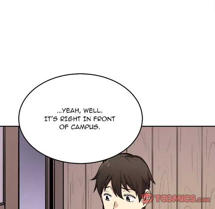 Chapter 40 — Page 87