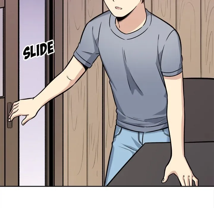 Chapter 40 — Page 88