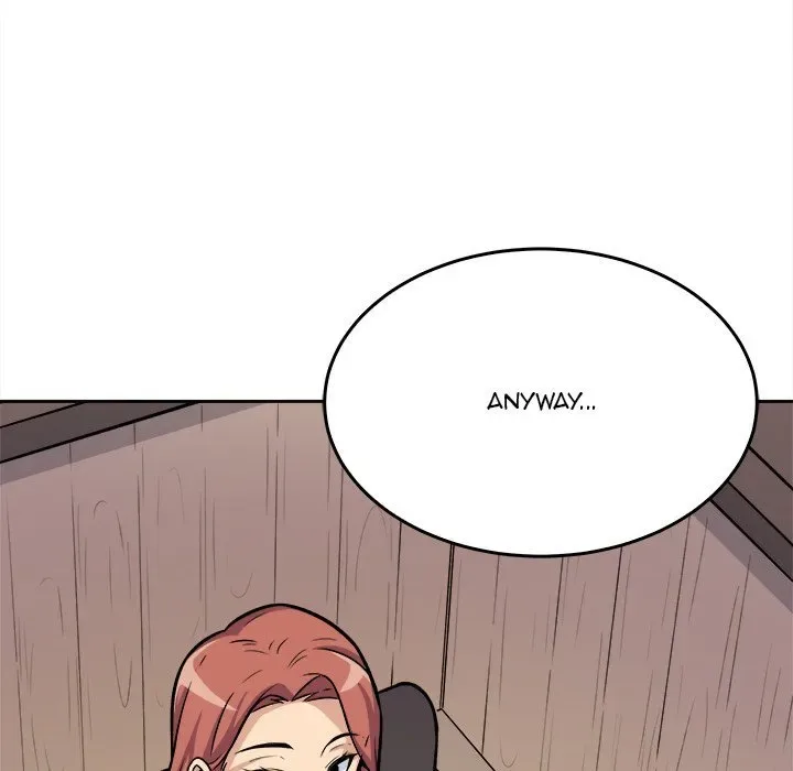 Chapter 40 — Page 89