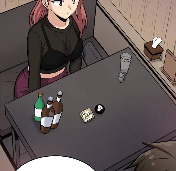 Chapter 40 — Page 90