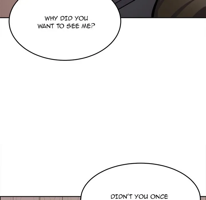 Chapter 40 — Page 91