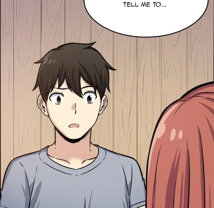 Chapter 40 — Page 92