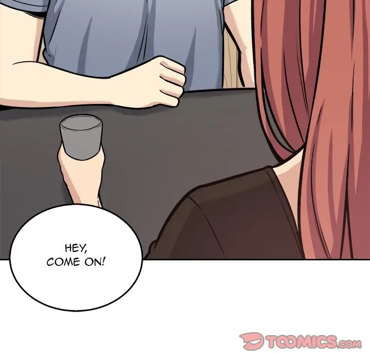 Chapter 40 — Page 93