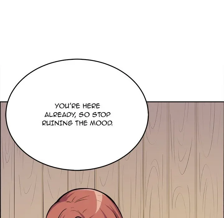 Chapter 40 — Page 94