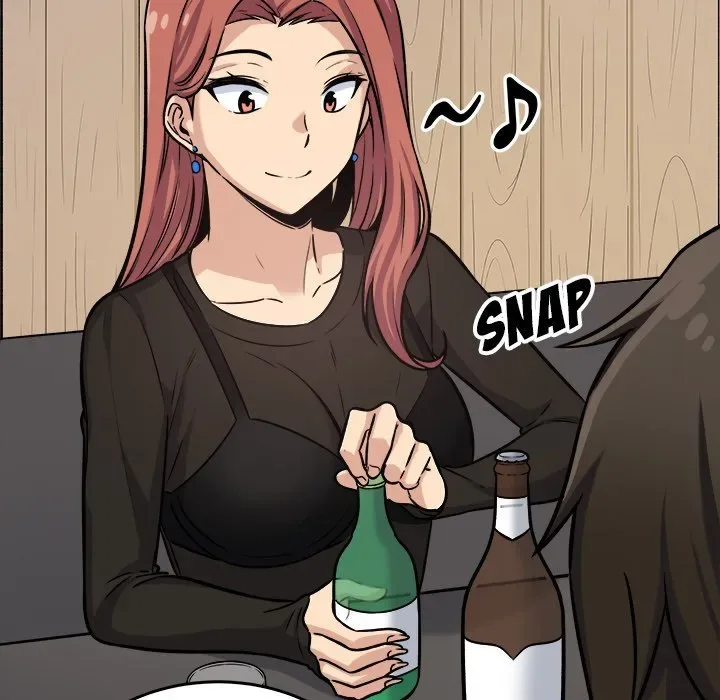 Chapter 40 — Page 95