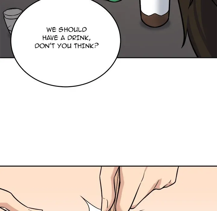 Chapter 40 — Page 96