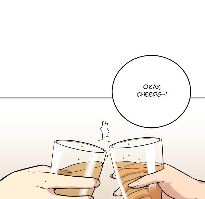 Chapter 40 — Page 98