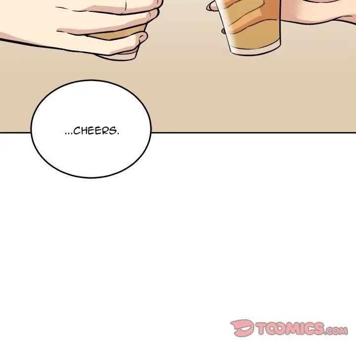 Chapter 40 — Page 99