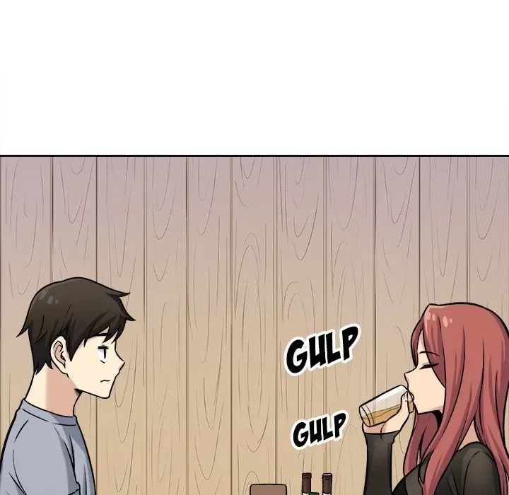 Chapter 40 — Page 100