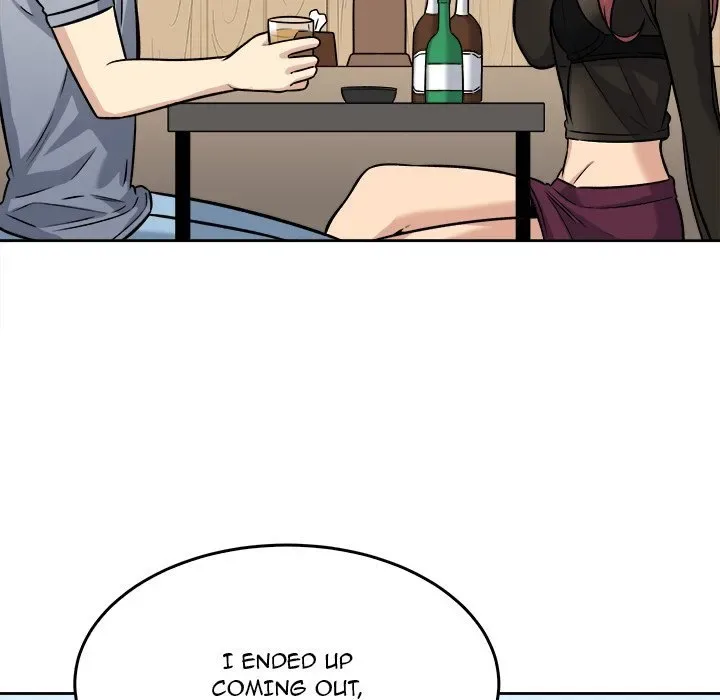 Chapter 40 — Page 101