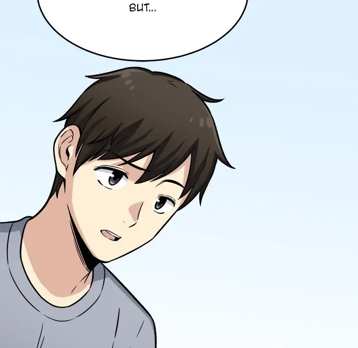Chapter 40 — Page 102