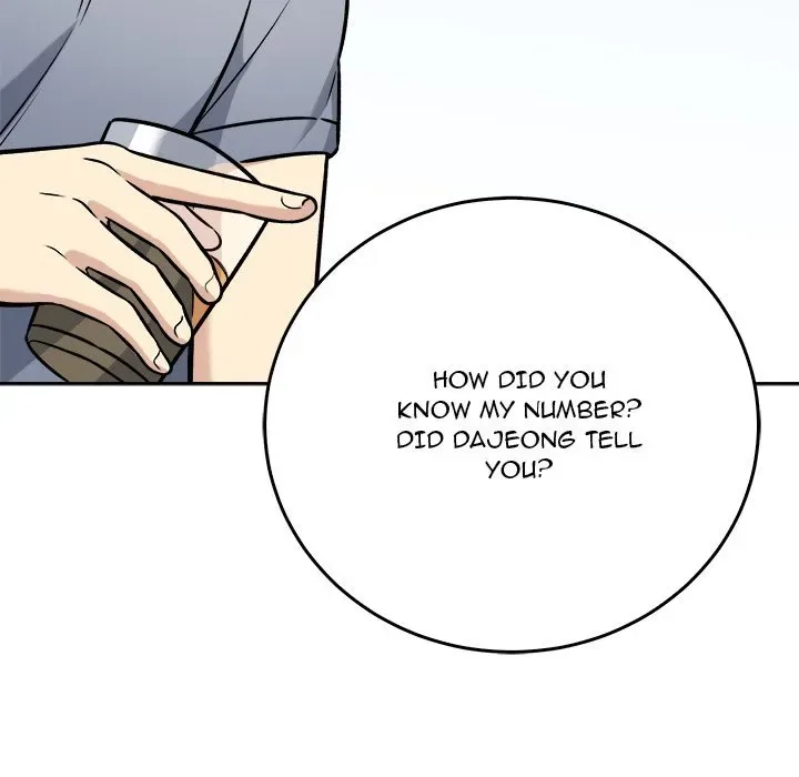 Chapter 40 — Page 103
