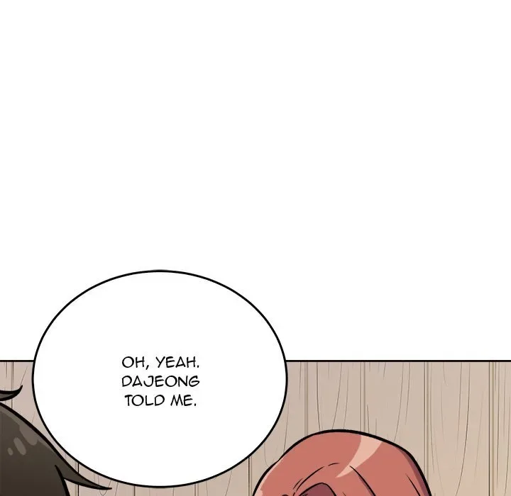 Chapter 40 — Page 104