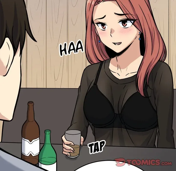 Chapter 40 — Page 105
