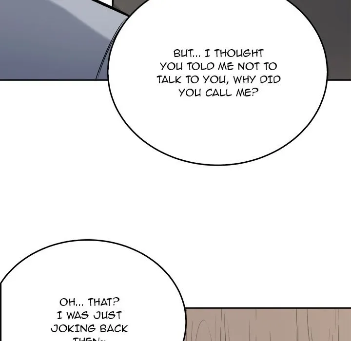 Chapter 40 — Page 106