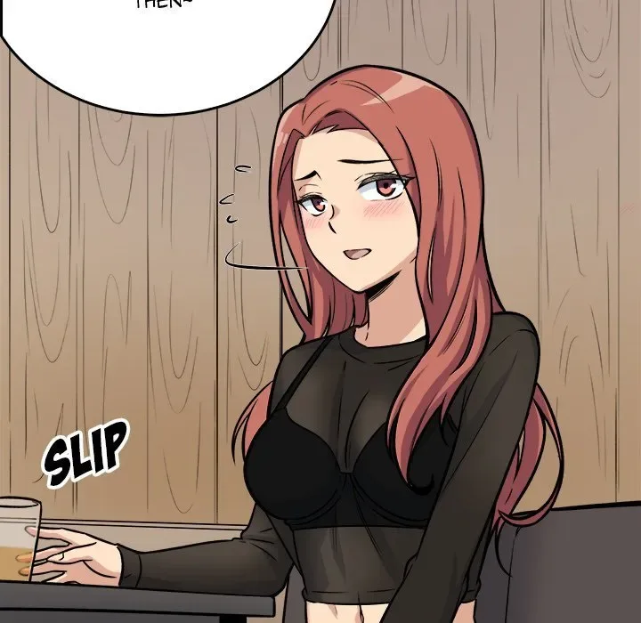Chapter 40 — Page 107