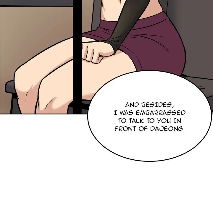 Chapter 40 — Page 108