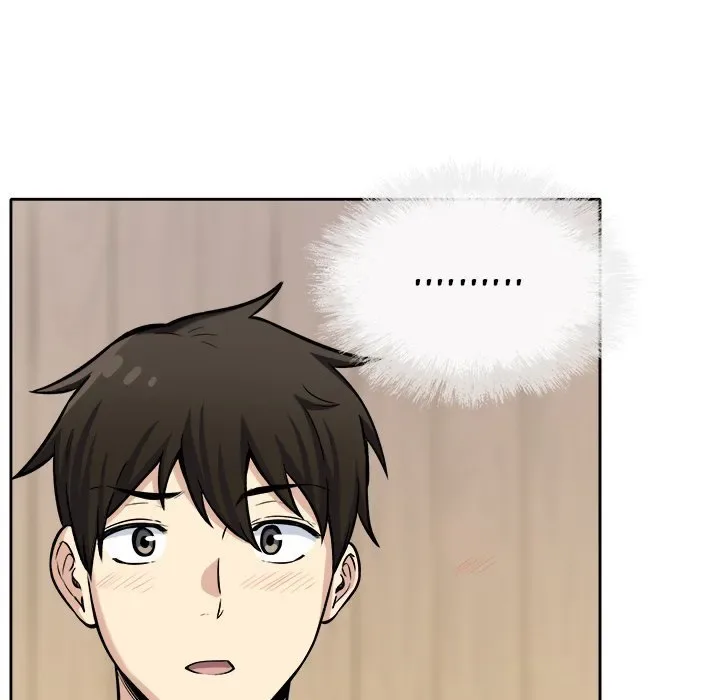 Chapter 40 — Page 109