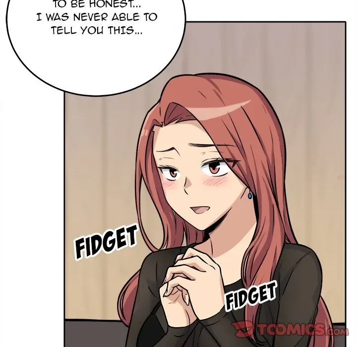 Chapter 40 — Page 111