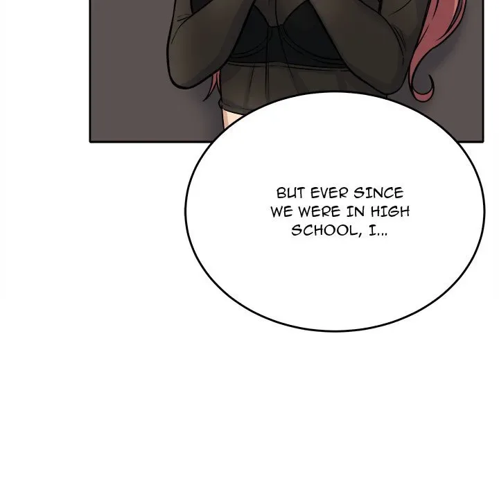 Chapter 40 — Page 112