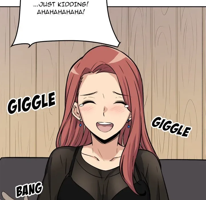 Chapter 40 — Page 115