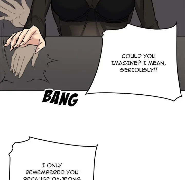 Chapter 40 — Page 116