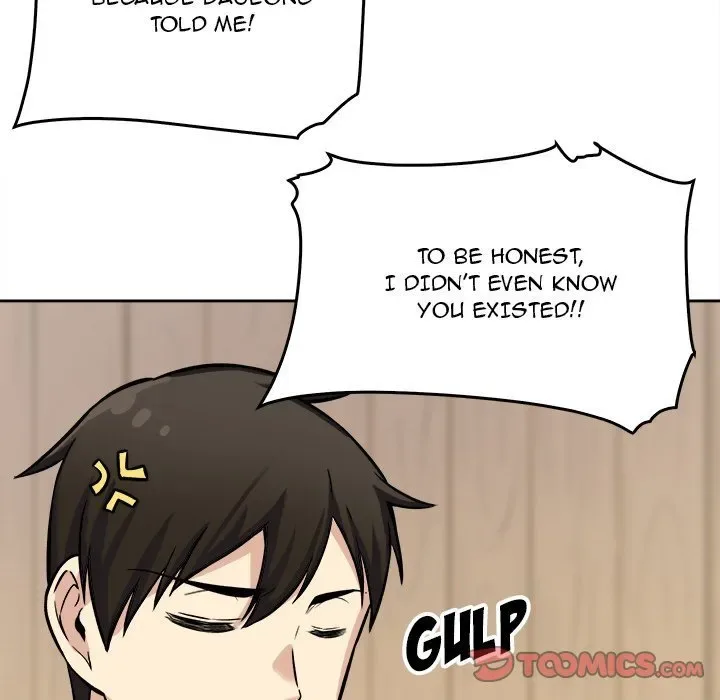 Chapter 40 — Page 117