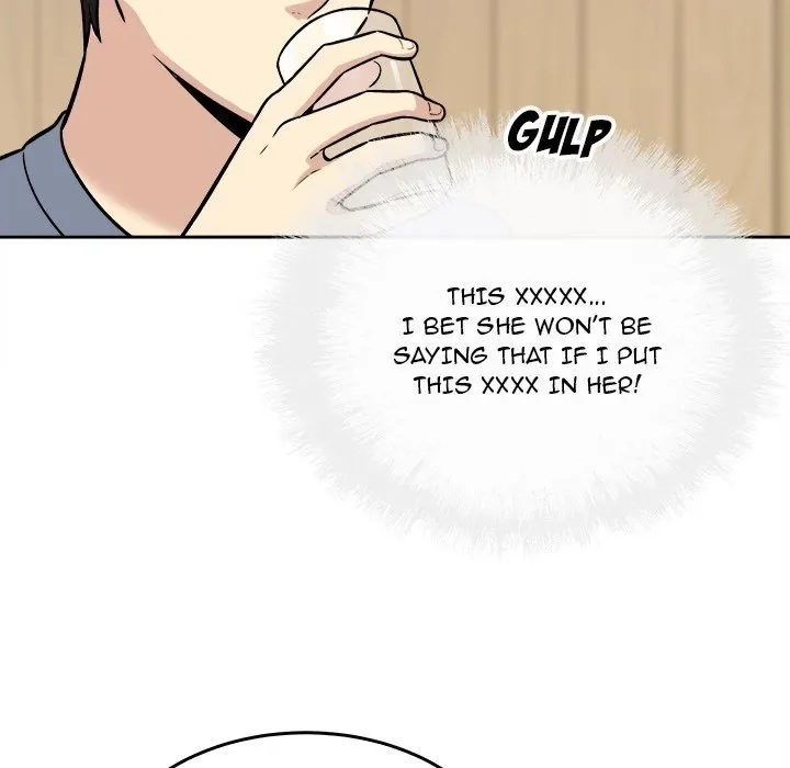 Chapter 40 — Page 118