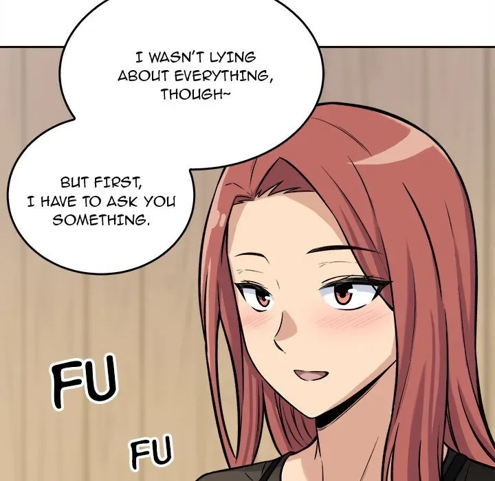Chapter 40 — Page 119