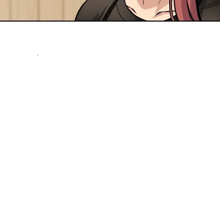 Chapter 40 — Page 120