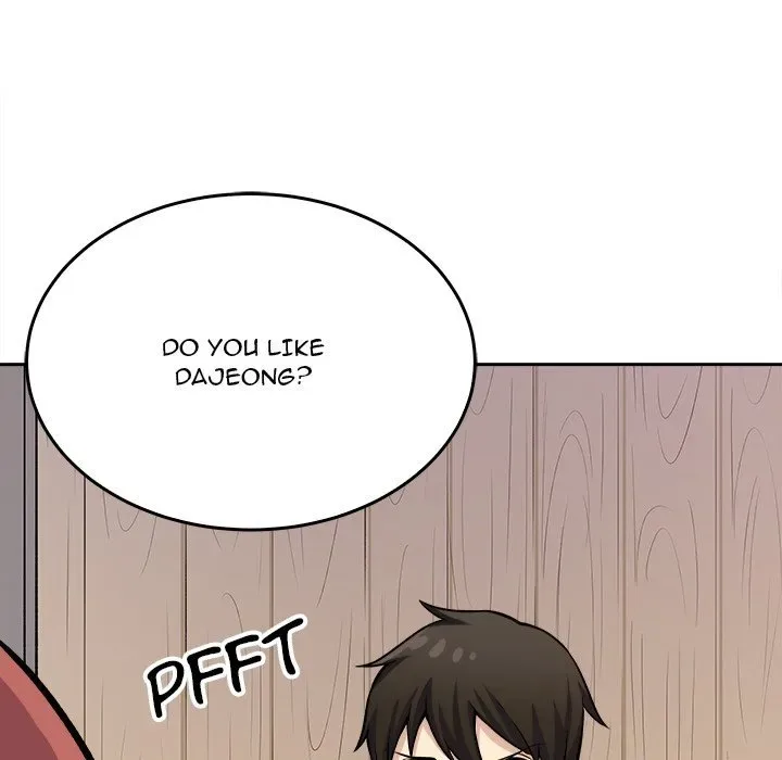 Chapter 40 — Page 121