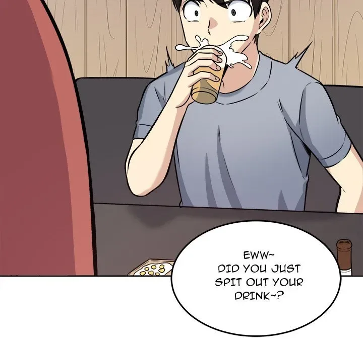 Chapter 40 — Page 122