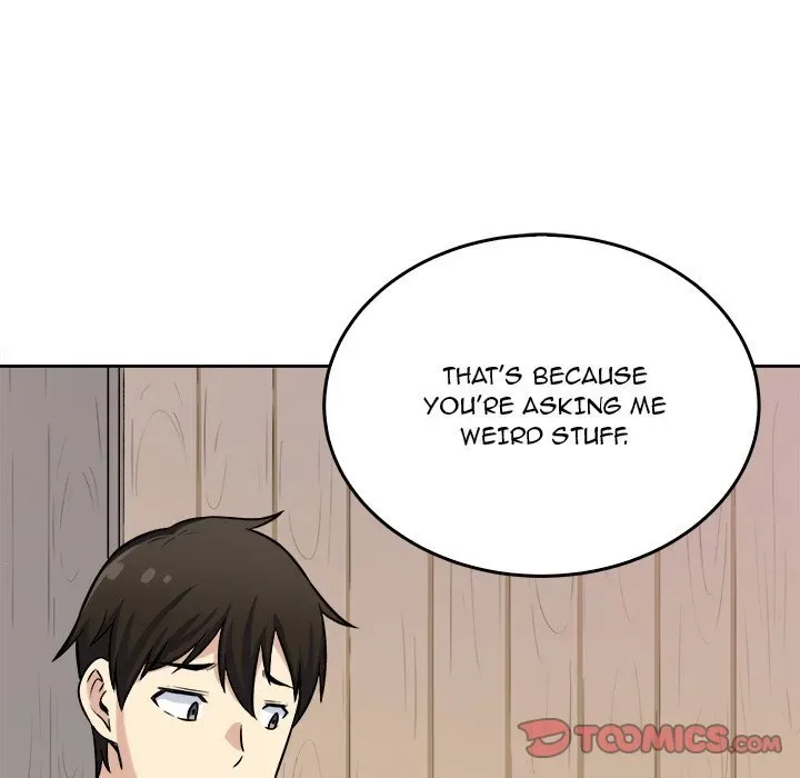 Chapter 40 — Page 123